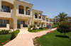 Tropicana Grand Oasis Resort 